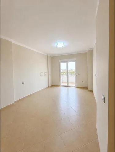 Photo of Apartment for sale Rruga Rrota e Kuqe, Durrës