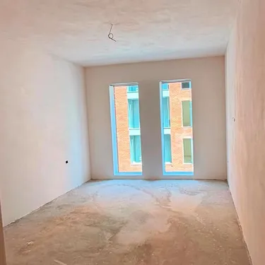 Фото Квартира на продажу Paskuqan, Tiranë