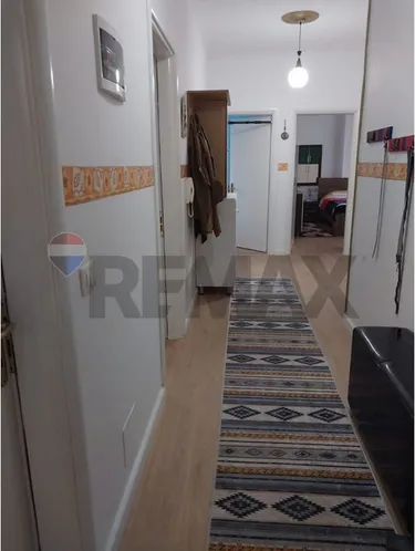Foto e Apartment në shitje Kodra e Diellit, Rruga Rrapo Hekali, Tiranë