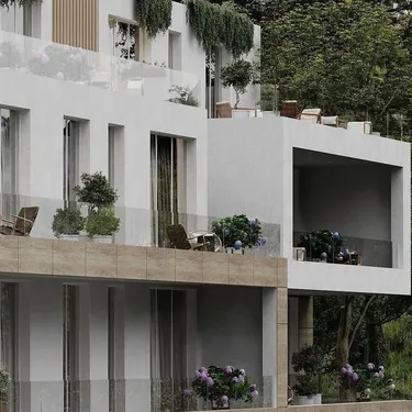 Фото Квартира на продажу Liqeni i Farkës, Tiranë