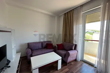 Foto e Apartment në shitje Farkë, Dora Residence, Tiranë