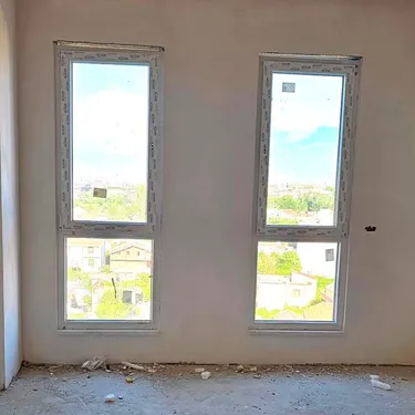 Фото Квартира на продажу Paskuqan, Tiranë