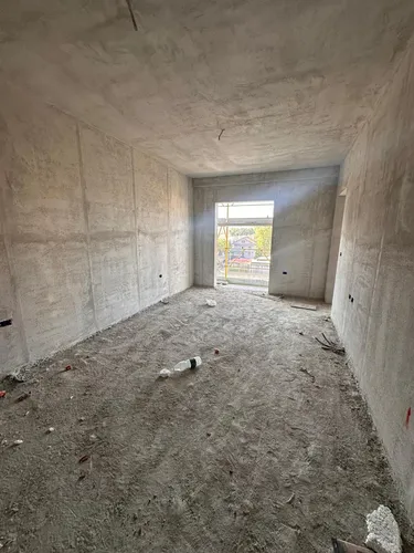 Zdjęcie Mieszkanie na sprzedaż Ish Dogana, Tiranë