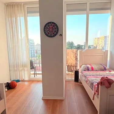 Фото Квартира на продажу Rruga Katër Dëshmorët, Tiranë
