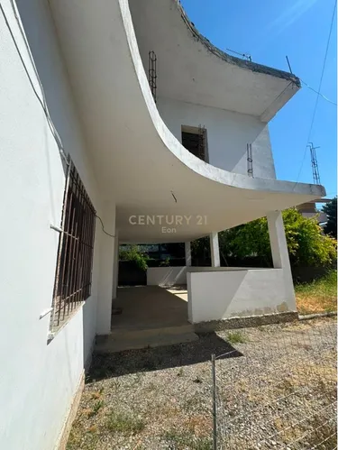 Zdjęcie house na sprzedaż Plazh, Durrës