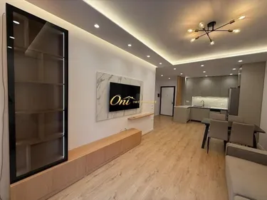 Foto di Appartamento in affitto E88, Rruga Dritan Hoxha, Tiranë
