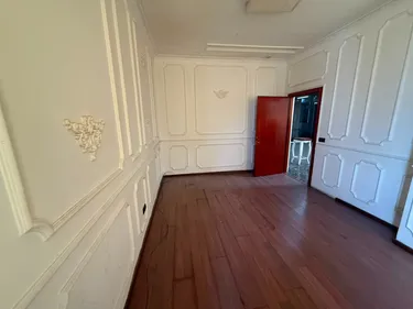 Foto di commercial in affitto Rruga Ferit Xhajko, Tiranë