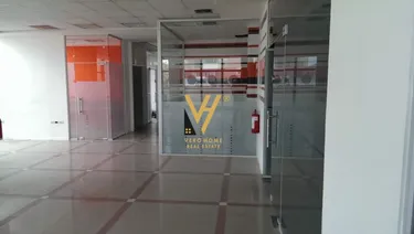 Zdjęcie office na sprzedaż Selitë, Tiranë