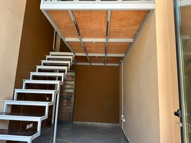 Zdjęcie shop do wynajęcia Pazari i Ri, Tiranë