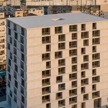 Fotografie Byt na prodej Astir, Tiranë