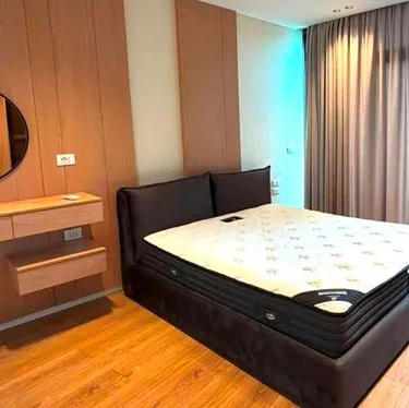 Фото Квартира на продажу Liqeni Artificial, Tiranë