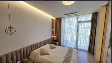 Photo of Apartment for sale Lake View, Liqeni Artificial, Tiranë