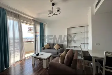 Фото Квартира на продажу Farkë, Dora Residence, Tiranë
