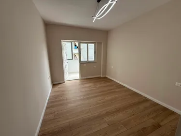 Foto von Wohnung zum verkauf Don Bosko, Rruga Vaçe Zela, Tiranë