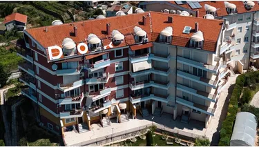 Foto e Apartment në shitje Farkë, Dora Residence, Tiranë