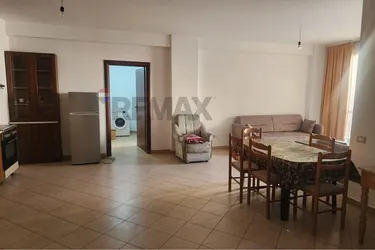 Photo of Apartment for sale Astir, Rruga Mikel Maruli, Tiranë