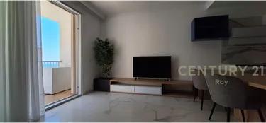 Zdjęcie Mieszkanie do wynajęcia Residenca Dyrrachium, Durrës