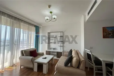 Фото Квартира на продажу Farkë, Dora Residence, Tiranë