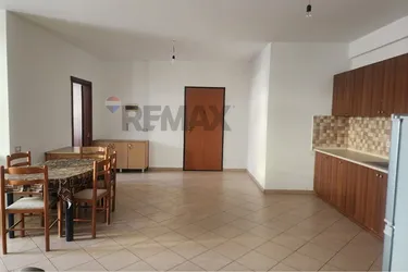 Photo of Apartment for sale Astir, Rruga Mikel Maruli, Tiranë