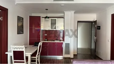 Foto von Wohnung zum verkauf Farkë, Dora Residence, Tiranë