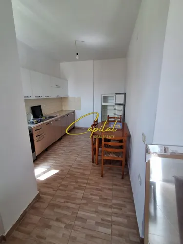Rruga Kodra e Priftit - photos