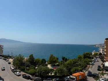 Foto von Wohnung zum verkauf Rruga Butrinti, Sarandë