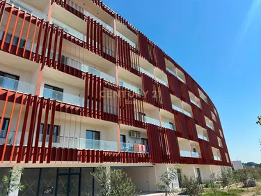 Foto av Lägenhet till salu Golem, Rezidenca Eon, Durrës