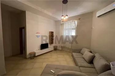 Foto von Wohnung zum verkauf Fresk, Rruga Muhamet Deliu, Tiranë