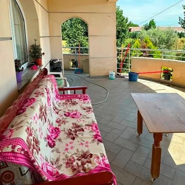 Фото vila на продажу Univers City, Tiranë