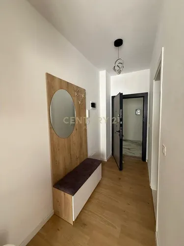 Photo of Apartment for sale Mali i Robit, Durrës
