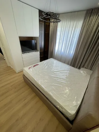 Foto e Apartment me qera Bulevardi i Ri, Tiranë