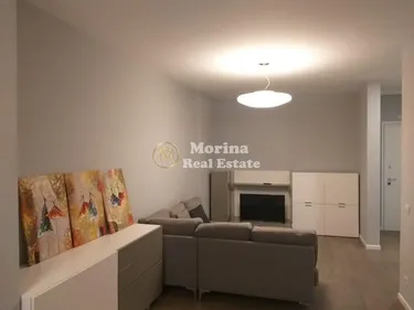 Zdjęcie Mieszkanie do wynajęcia Garda, Liqeni Artificial, Stadiumi Dinamo, Blloku, Tirane