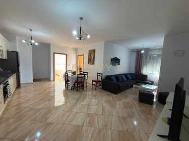 Foto e Apartment me qera Stadiumi, Lagjja 18, Durrës