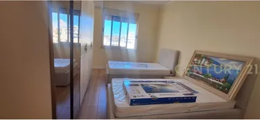 Foto von Wohnung zum verkauf Plazh, Durrës