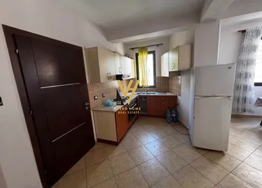 Photo of Apartment for rent Vilat Gjermane, Tiranë