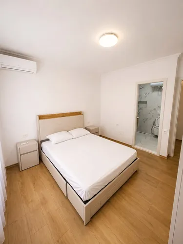 Foto von Wohnung zur miete Sheshi Skënderbej, Rruga Luigj Gurakuqi, Tiranë