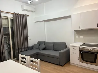 Photo of Apartment for rent Rruga e Kavajës, Tiranë