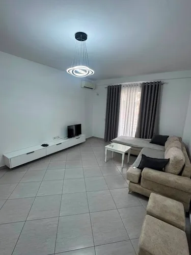 Photo of Apartment for rent Astir, Tiranë
