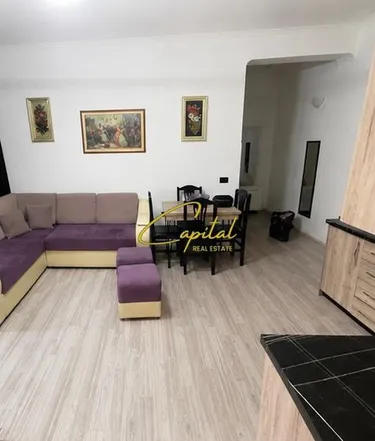 Фото Квартира на продажу Yzberisht, Tiranë