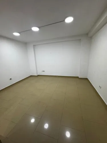 Foto von shop zum verkauf Vollga, Rruga Taulantia, Durrës