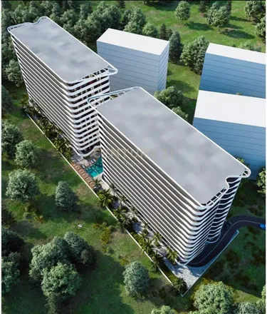 Photo of Apartment for sale Prishtina Tower, Shëngjin, Durrës