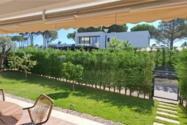 Zdjęcie Mieszkanie na sprzedaż San Pietro, San Pietro Residence, Durrës