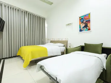 Foto av studio till salu Qendër, Durrës
