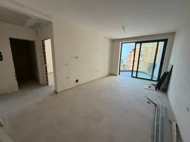 Foto di Appartamento in vendita Rruga Butrinti, Sarandë