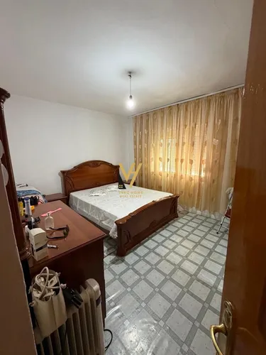 Photo of Apartment for sale Fier