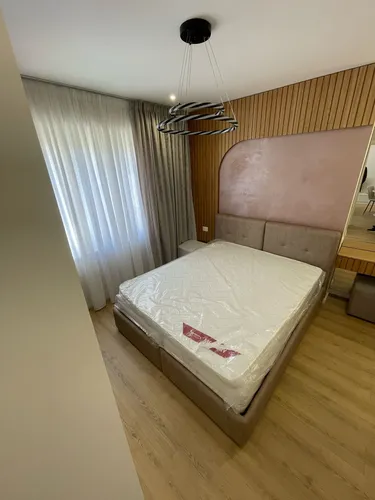 Foto e Apartment me qera Bulevardi i Ri, Tiranë