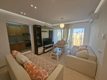 Photo of Apartment for rent Ish-Fusha e Aviacionit, Tiranë