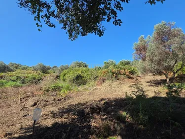 Foto di land in vendita Spitallë, Durrës