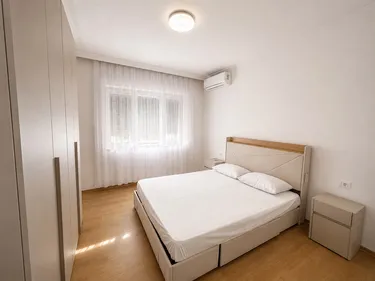 Foto von Wohnung zur miete Sheshi Skënderbej, Rruga Luigj Gurakuqi, Tiranë