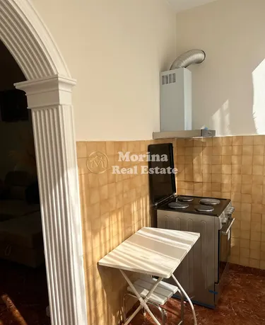Zdjęcie Mieszkanie do wynajęcia Blloku, Stadiumi Selman Stërmasi, Tirane